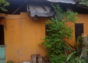 Penyandang Disabilitas di Bantaeng Berharap Kembali Mendapatkan Perhatian Pemerintah