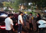 Respons Laporan Korban Pengrusakan di Cilincing, Polres Metro Jakarta Utara Tahan Tersangka ADG