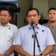 Polda Metro Jaya Tegaskan Pelimpahan RS dan TT ke Kejati DKI sesuai Prosedur KUHAP