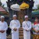 Tokoh Hindu di Mimika Dukung OPS Damai Cartensz Jaga Kamtibmas Lewat Pendekatan Humanis
