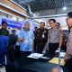 Polda Jambi Gelar Bhayangkara Presisi Job Fair &Bazar UMKM Hadirkan 1000 Lowongan Kerja dari 100 Perusahaan