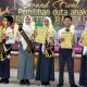 Pemerintah Kabupaten Bantaeng Gelar Grand Final Pemilihan Duta Anak 2026 Tegaskan Komitmen Wujudkan KLA
