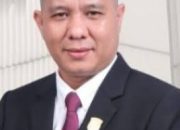Ketua DPRD Ngaku Gak Dapat Sepeserpun dari Dinas, Jurnalis: Masa Bahas Ranperda Dihargai Segelas Kopi?