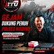 Polres Madina Tindak Tegas Dugaan Pemerasan Berkedok Aparat yang Viral Gejam Madina Dukung Penuh