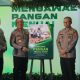 Ketahanan Pangan Jadi Isu Strategis Nasional, Wakapolri Luncurkan Buku ke-42 “Mengawal Pangan Menuai Aman”