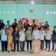 Reses II DPRD Musi Rawas, Raynaldi Akbar Nugraha Serap Aspirasi Warga Desa Srimulyo