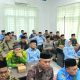 Penyuluh Agama jadI Ujung Tombak Kemenag dalam Penertiban Aset Tanah Wakaf di Labuhan Batu