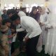 Pemkab Madina Santuni 180 Anak Yatim di Peringatan 10 Muharram 1448 H