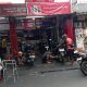 Diduga Pelayanan Oknum Mekanik Bengkel Bejo Dikeluhkan Warga, Minta Peningkatan Profesionalisme