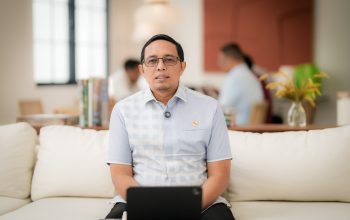 Kepercayaan Publik Terhadap Polri Tembus 82,4 Persen Berdasarkan Survei Litbang Kompas, Penasehat Khusus Presiden Beri Apresiasi