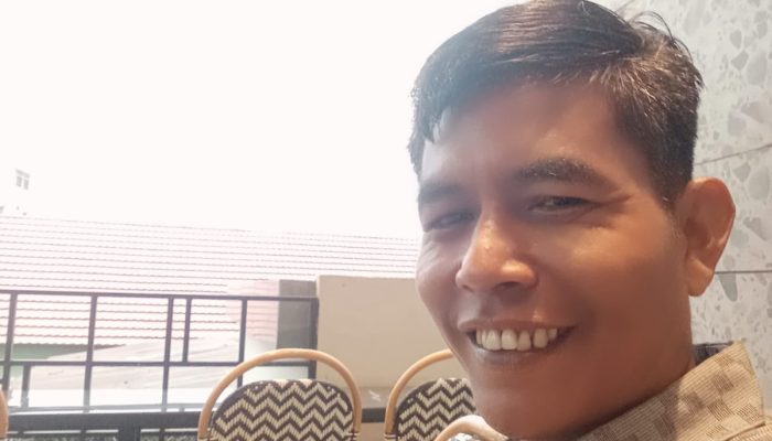 Miris, Kepala Desa Belum Menyampaikan Laporan Pertanggungjawaban Akhir Tahun