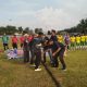 Turnamen Achyar 999 Cup IV 2026, Raider VS Mahkota Palas