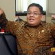 Prof Adrianus Meliala: Survei Litbang Kompas jadi Momentum Evaluasi dan Penguatan Kinerja Kepolisian