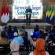 Perkuat Akses Pendidikan, Wali Kota Ajak Semua Pihak Hadir untuk Anak