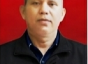 PT Raden Grup Nusantara Kembali Percayakan Ismed Harahap Pimpin Liputan9.co, Perkuat Konsolidasi Media Nasional