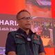 BNPB Data Kerusakan Pasca Gempa M6,7di Sulawesi Tengah, Asesmen Masih Berlangsung