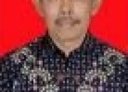 Tiga Periode Dipercaya Warga, M. Yunus Tampubolon Tegaskan Kepala Desa Harus Melayani Tanpa Pamrih