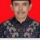 Tiga Periode Dipercaya Warga, M. Yunus Tampubolon Tegaskan Kepala Desa Harus Melayani Tanpa Pamrih