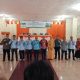 Pemko Padangsidimpuan Sosialisasikan DTSEN, Wali Kota Tegaskan Data Bansos Harus Akurat dan Tepat Sasaran