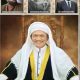 Pendiri THARIQAT NAQSYABANDIYAH