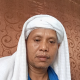 Puluhan Excavator Diduga Beroperasi di Lokasi PETI Madina, Ismed Harahap Minta Pemerintah dan APH Bergerak Cepat