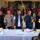 Polda Sumut Tangkap 7 Anggota Komplotan Begal Motor, Beraksi di Lebih dari 25 TKP
