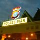 Polres Siak OTT Kadishub, Diduga Lakukan Pemerasan