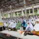 Pj Sekda Madina Hadiri Sholat Tasbih,Ajak Perkuat Iman di Bulan Muharram
