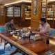 Menteri Perumahan dan Kawasan Pemukiman Targetkan Renovasi Rumah Tidak Layakhuni 400.000 Rumah Tahun 2026