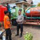 Rangkuman Laporan Bencana Sabtu hingga Minggu 18-19 Juli 2026 Oleh BNPB