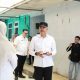 Pemkab Madina: Gedung Lama RSUD Panyabungan Jadi Sumber PAD Baru