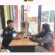 Berita Hoax/ Akun Palsu
