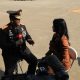 Hari Bhayangkara Ke-80, Polri Tegaskan Komitmen Bertransformasi Demi Pelayanan yang semakin Presisi dan Humanis