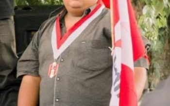Aktivis Marhaen Soroti Pembahasan LPJ APBD Kota Padangsidimpuan “Bukan Hanya Birokrasinya yang Tumbuh, DPRD-nya Juga Tumbuh Subur”