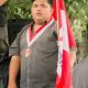 Aktivis Marhaen Soroti Pembahasan LPJ APBD Kota Padangsidimpuan “Bukan Hanya Birokrasinya yang Tumbuh, DPRD-nya Juga Tumbuh Subur”