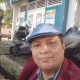 Pimpinan Pengurus Organisasi Pers Hendra Ranto Ucapkan Selamat HUT Bhayangkara Ke-80 Dorong Sinergitas Humanis dalam Pelayanan Publik