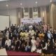 Tab Plus Inc Sukses Selenggarakan Talk Show dan Diskusi Interaktif bertema Transformation Leadership