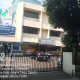 Diduga Pelayanan Oknum Humas Satpas Jakarta Timur dinilai kurang Kooperatif menjadi sorotan Pers
