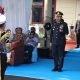 Ismaniar,S.Kom,Phl Bag SDM dinobatkan sebagai Anggota terfavorit di Musi Rawas