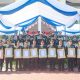 Polres Selayar Raih Penghargaan Kapolri Atas capaian IKPA Sempurna 100 Tahun 2025