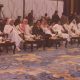 Elite Crip Holding Group Gelar Dinner Ceremony di Hilton Hotel Bandung