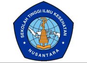 Kewirausahaan Mahasiswa STIKES Nusantara: Mengembangkan Potensi Kesehatan dan Kecantikan melalui Lell’s Beauty