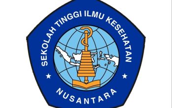 Kewirausahaan Mahasiswa STIKES Nusantara: Mengembangkan Potensi Kesehatan dan Kecantikan melalui Lell’s Beauty