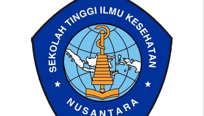 Kewirausahaan Mahasiswa STIKES Nusantara: Mengembangkan Potensi Kesehatan dan Kecantikan melalui Lell’s Beauty