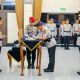 Kapolri Pimpin Pelantikan dan Sertijab Kapolda Jajaran