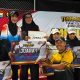 Turnamen Tenis Kapolres Selayar Cup 2026 Resmi Ditutup PELTI Takalar Sukses Jadi Juara