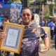 Polresta Cirebon Raih Juara ll Satwil Terbersih di Lingkungan Polda Jabar pada Hari Bhayangkara