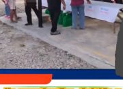 Menurut UU Narkotika Pasal 27 Ayat 3 Vonis atau Putusan Akhir, Ditentukan oleh Palu Hakim Persidangan