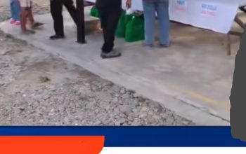 Menurut UU Narkotika Pasal 27 Ayat 3 Vonis atau Putusan Akhir, Ditentukan oleh Palu Hakim Persidangan