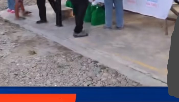 Menurut UU Narkotika Pasal 27 Ayat 3 Vonis atau Putusan Akhir, Ditentukan oleh Palu Hakim Persidangan